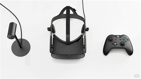 Asw makes it possible to bring. Oculus Rift price has been confirmed • HeliSimmer.com