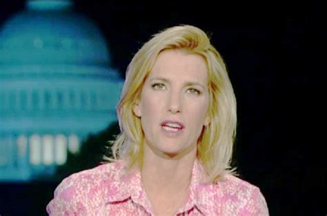 Discussion It S Official Laura Ingraham Joins Fox News With Her Own Prime Time Show Tpm