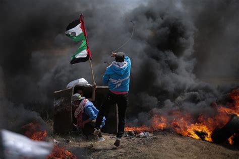 | see more gaza wallpaper, tears gaza looking for the best gaza wallpaper? The Emergence of Two Health Systems from the Israeli ...