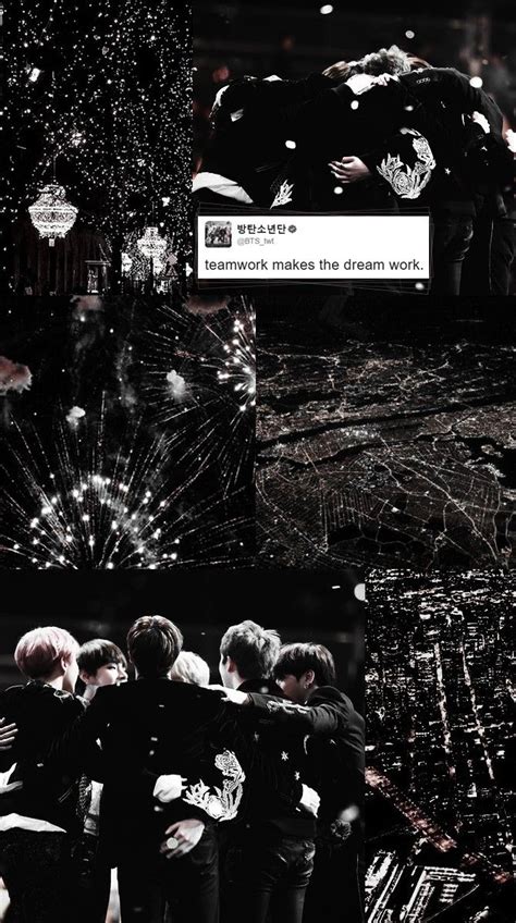 Download it free and no registration required. BTS AESTHETIC WALLPAPER ♡♡ (With images) | Bts wallpaper ...