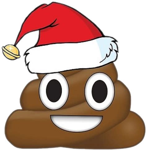 Poop Emoji Png Images Transparent Free Download Pngmart