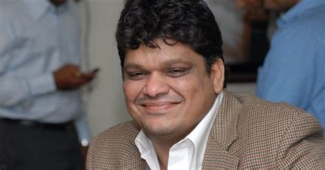 It means nagpur will become the first indian city to go back into lockdown after recording more than 2,000 cases in the. Government should announce financial relief package for ...