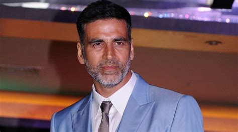 bollywood actor akshay kumar to make ‘sex education film check out what he said sexlab