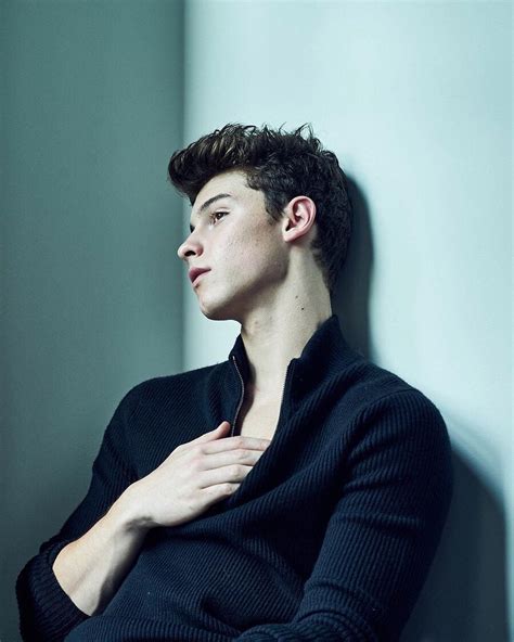 Pin By Taylor13mendes On Shawn Mendes Shawn Mendes Photoshoot Shawn