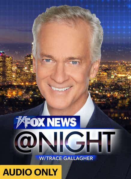 Watch Fox News Rundown Fox Nation