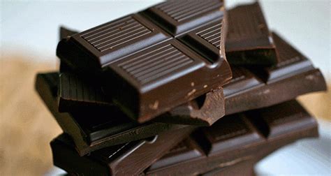 How To Use Dark Chocolate As A Medicine Make Your Life Healthier