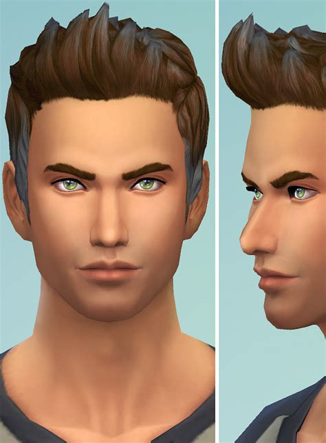 New Mods Sims 4 Realistic Vrogue
