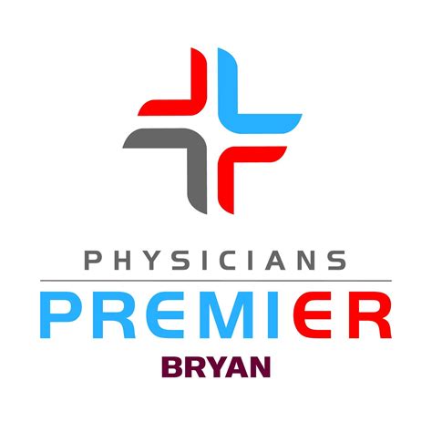 Greater Houston Emergency Physicians Physicians Premier Er Bryan Tx