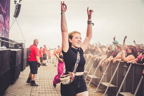 Summer Breeze | Summer Breeze