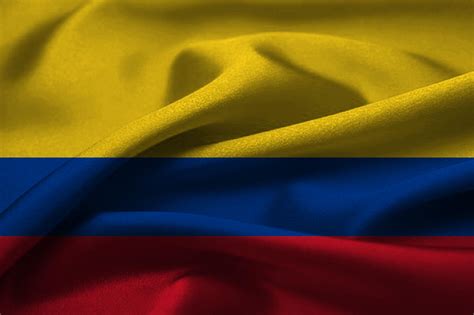 Colombian Wallpapers Wallpaper Cave