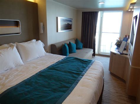We did not find results for: Norwegian Getaway Cruise Ship Cabins and Staterooms