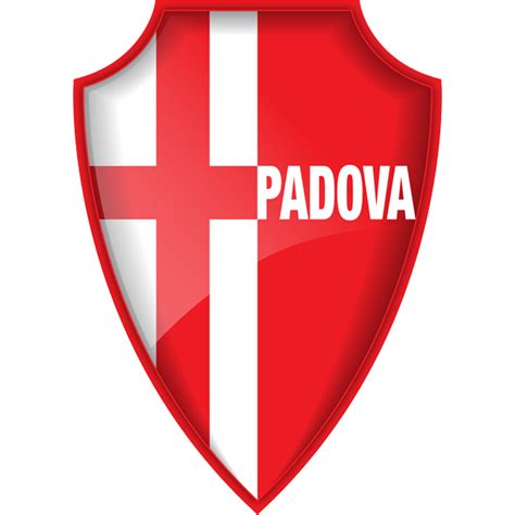 Padova Lega Pro Calcio Serie C