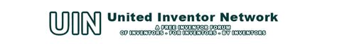 Invention Company Reviews | United Inventors Network