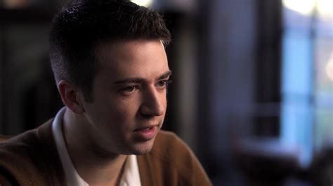 Watch Viral Easter Sunday Post Brings Attention to Wendi Miller's