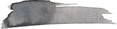 Discover 139 free watercolor stroke png images with transparent backgrounds. 30 Grey Watercolor Brush Stroke (PNG Transparent ...