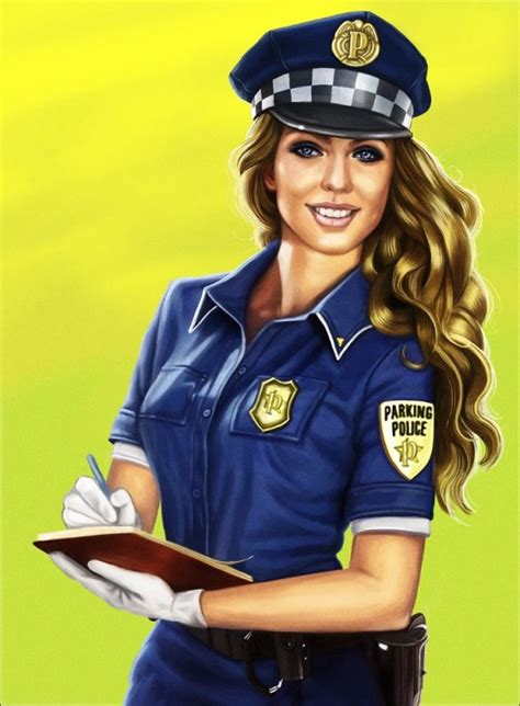 Create Meme Beautiful Policeman Russia Police In Russia A Woman Police Officer Pictures