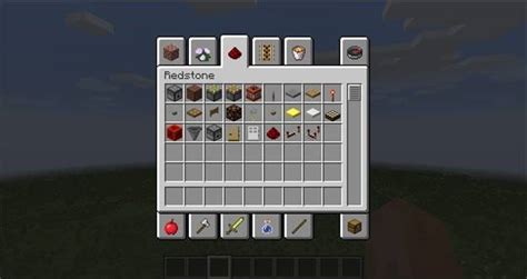 We did not find results for: Minecraft Guide: Engineering with Redstone