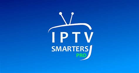 Download IPTV Smarters Pro Mod APK Original APK Latest Versions