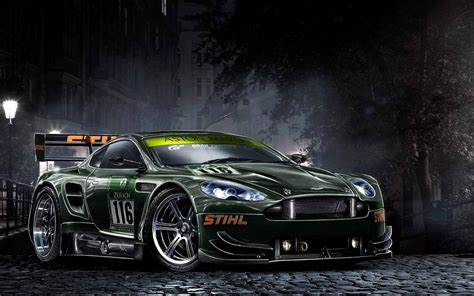 We did not find results for: digital Art, Night, Car, Street, Cobblestone, Race Cars ...