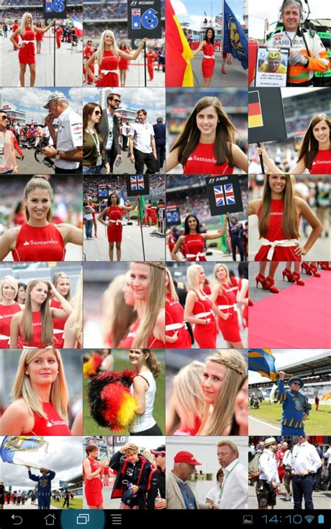 15 000 euro aan prijzen, 1ste prijs 5 000 euro! Volg het F1 nieuws met de Formule 1 app | Formule1.nl