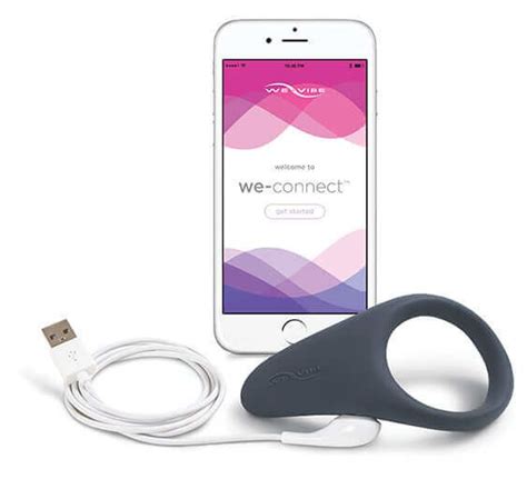 17 Discreet Sex Toys For Travel Huffpost Life