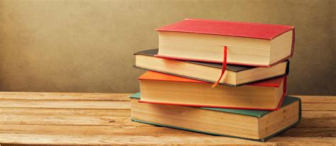 10 Livros Para Te Inspirar A Estudar Fora Estudar Fora