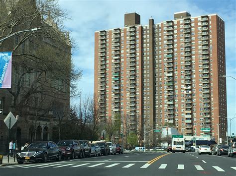 Bay Ridge Towers How Can I Purchase An Apartment In The Towers