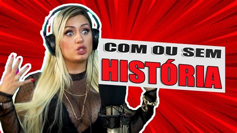 a atriz porn mia linz conta como os brasileiros preferem seus filmes cortes do pagodcast