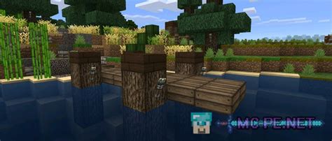 Ovos Rustic Redemption 64x64 100 › Textures › Mcpe