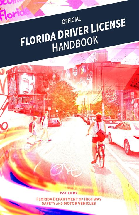 Dmv Handbook California Pdf Rani Valeda