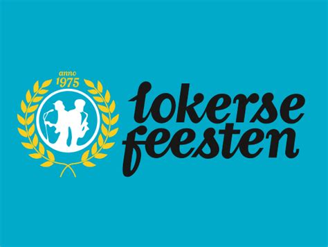 Lokerse feesten 2017 line up updates. SNOOZECONTROL - Lokerse Feesten 2017: 19 nieuwe namen!