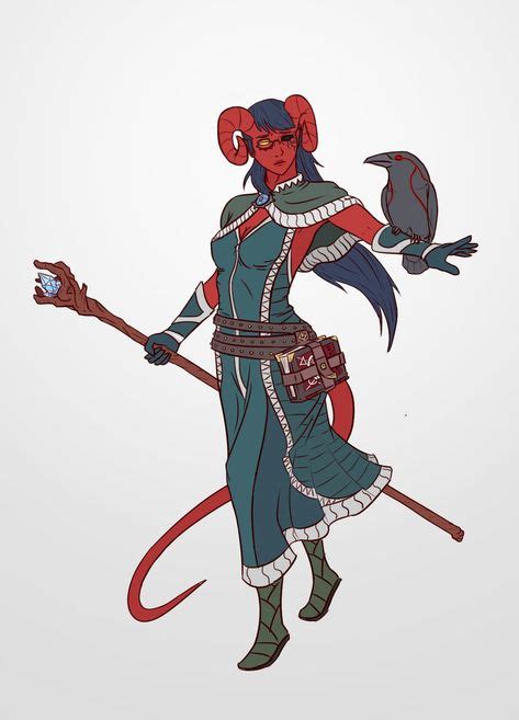 900 Tiefling Aesthetic Ideas In 2021 Dnd Characters Character Art
