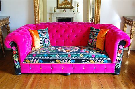 Colorful sofa and chairs pink sofas an unexpected touch of colorful living room sofa sets sofa colorful sofas and chairs. funky louis: Cold toes & Colourful couches