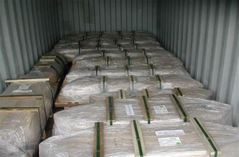 Our consumer services privacy policy and enterprise services privacy policy will become effective on august 20, 2020. MACGLOTECH STEEL SERVICE CENTRE SDN BHD