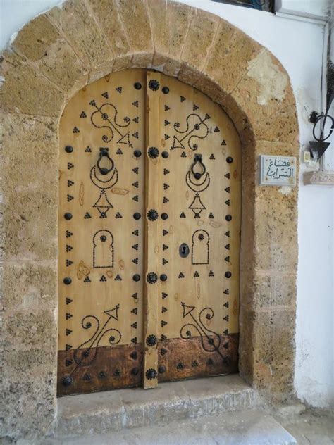 Pin By Ceci Curiel On Doors Entrance Doors Doors Entrance