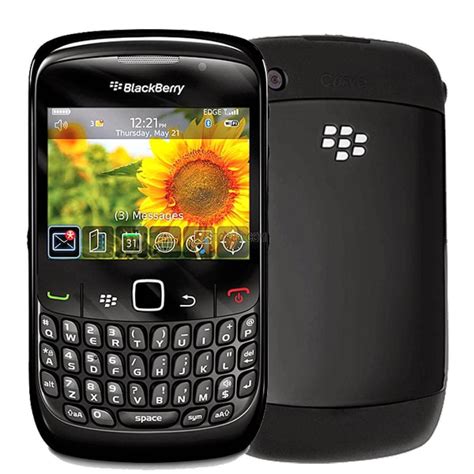 Blackberry Curve 8520 Mobilepricenow Blackberry Curve 8520
