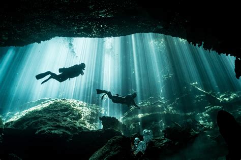 the most incredible underwater photos ever taken reader s digest