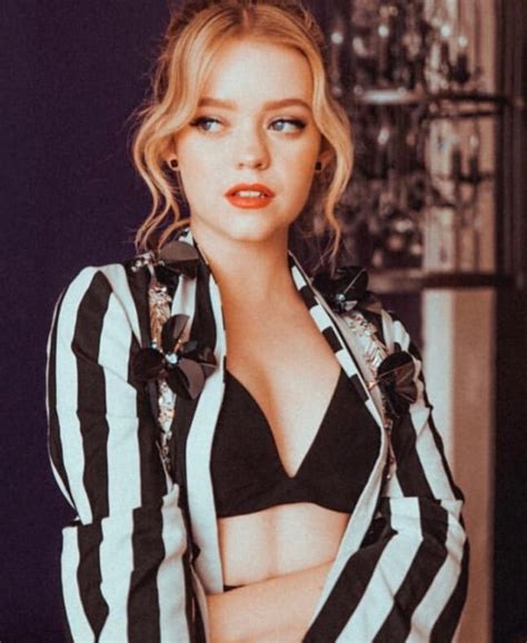 Jade Pettyjohn Porn Pic Eporner