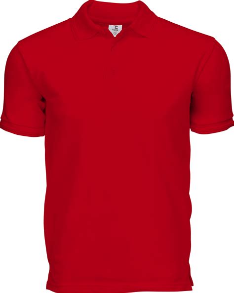 Red Polo Shirt Png Image Purepng Free Transparent Cc0 Png Image Library