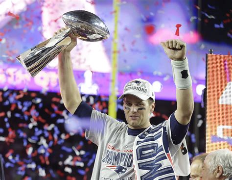 Super Bowl 2015 New England Patriots Rally To Beat Seattle Seahawks