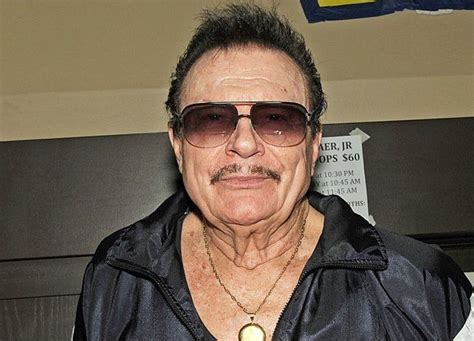 After the out break of zanku legwork, zlatan ibile came to the world lights. HAPPY 82nd BIRTHDAY to MAX BAER JR.!! 12/4/19 Born Maximilian Adalbert Baer Jr., American actor ...