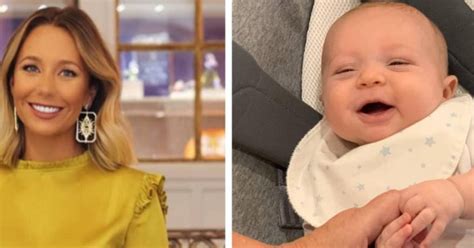 Uma compilação de vários momentos em que a bela e sexy sofia arruda apareceu de bikini Novas fotografias do filho de Sofia Arruda. "Que sorriso ...