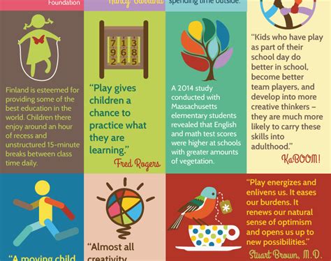 50 Reasons Why Free Play Is Important For Your Students Education