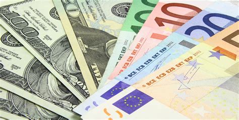 I tassi di cambio consentono di determinare la quantità di una allo stesso tempo, la banca centrale europea (bce) ha alzato il tasso di interesse fino al 1,5%. Euro/dollaro e Ftse Mib, le strategie di Vontobel Certificati