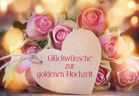 Glueckwuensche Goldene Hochzeit Bilder Zum Ausdrucken My XXX Hot Girl
