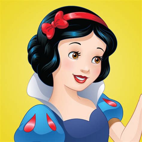 Snow White Hero Wish List Disney Heroes Battle Mode