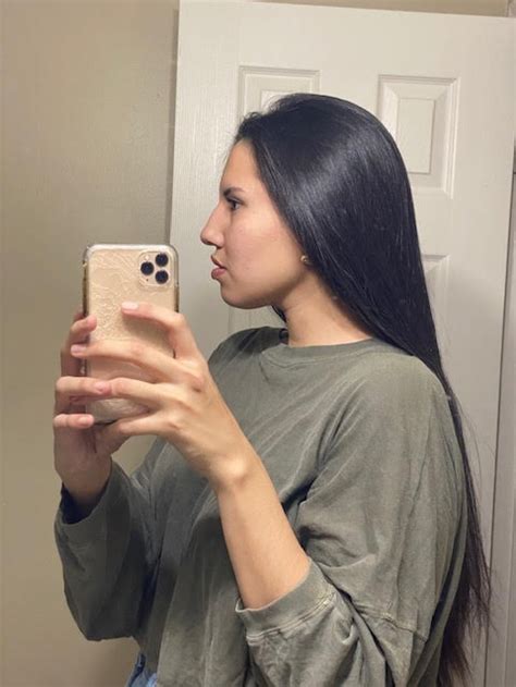 Cree Woman Uses TikTok To Connect Thousands With Her Culture CBC News