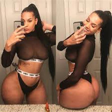 Amirah Dyme Nude Leaked 160 Photos And Videos The