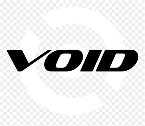 Void Logo 10 Free Cliparts Download Images On Clipground 2024