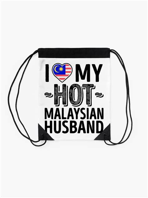 I Love My Hot Malaysian Husband Cute Malaysia Couples Romantic Love